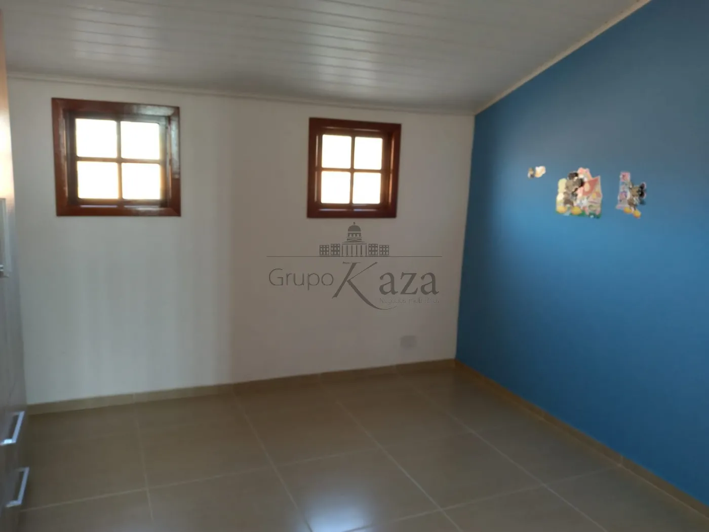 Foto 15 de Casa Sobrado em Jardim Didinha, Jacareí - imagem 15
