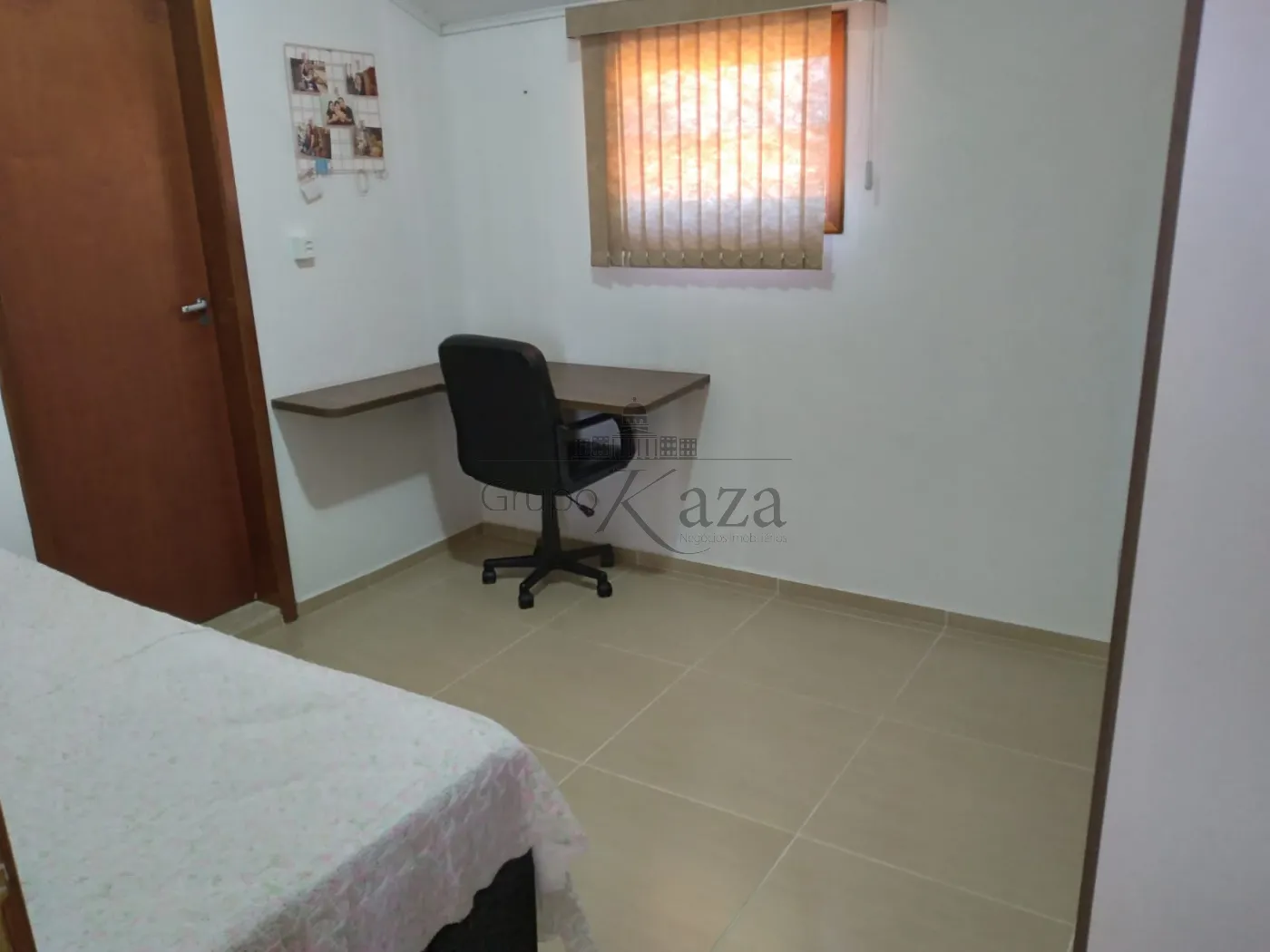 Foto 11 de Casa Sobrado em Jardim Didinha, Jacareí - imagem 11