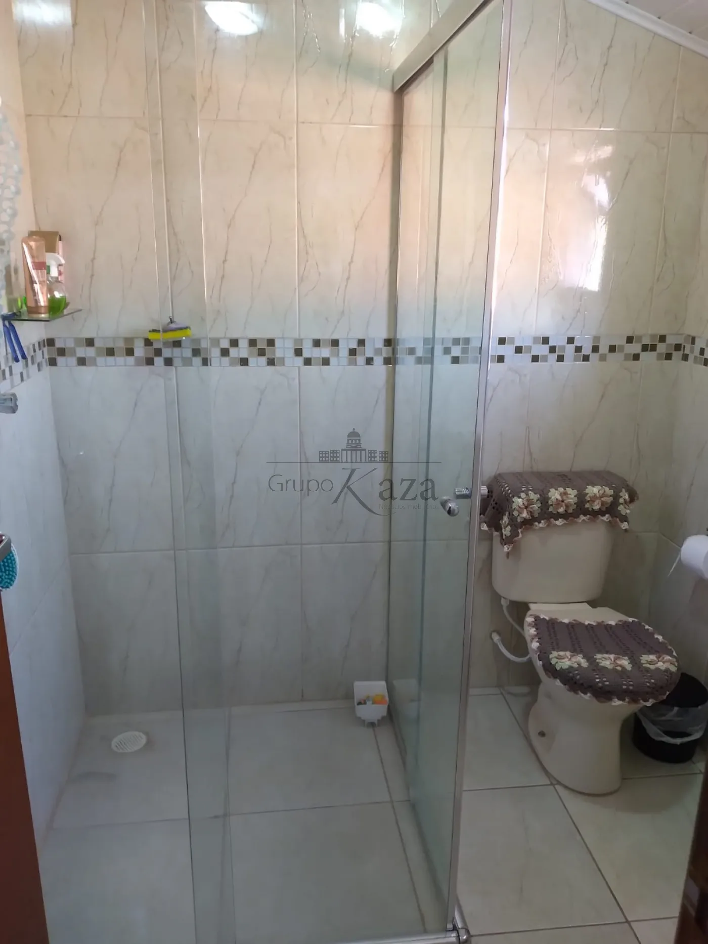 Foto 17 de Casa Sobrado em Jardim Didinha, Jacareí - imagem 17