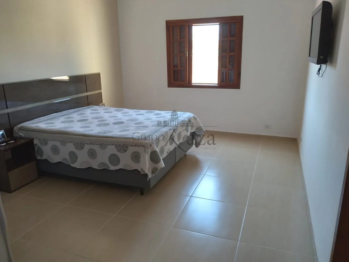 Foto 10 de Casa Sobrado em Jardim Didinha, Jacareí - imagem 10