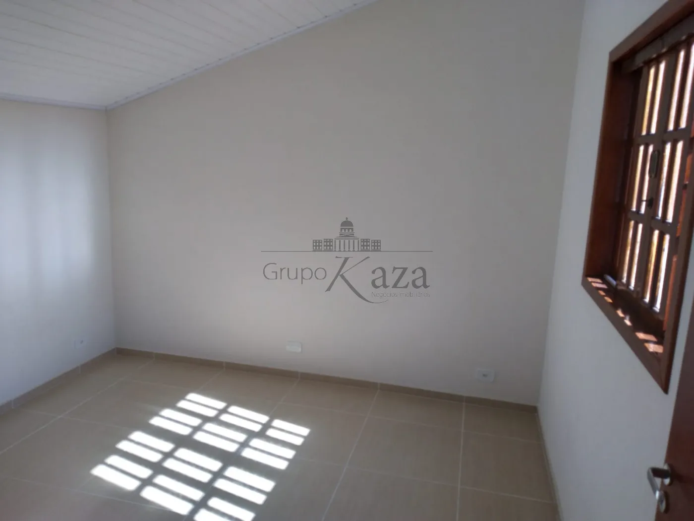 Foto 14 de Casa Sobrado em Jardim Didinha, Jacareí - imagem 14