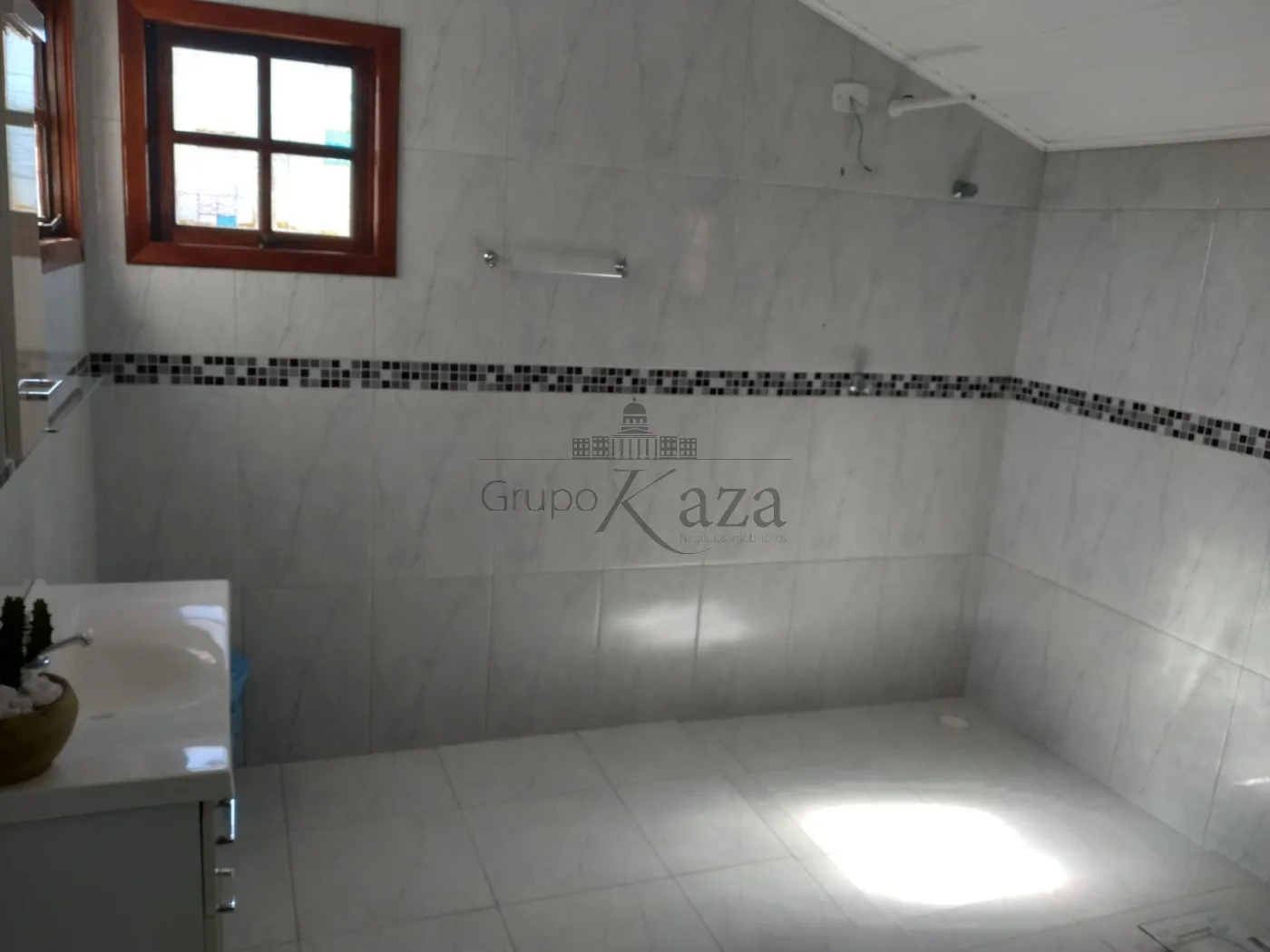Foto 12 de Casa Sobrado em Jardim Didinha, Jacareí - imagem 12
