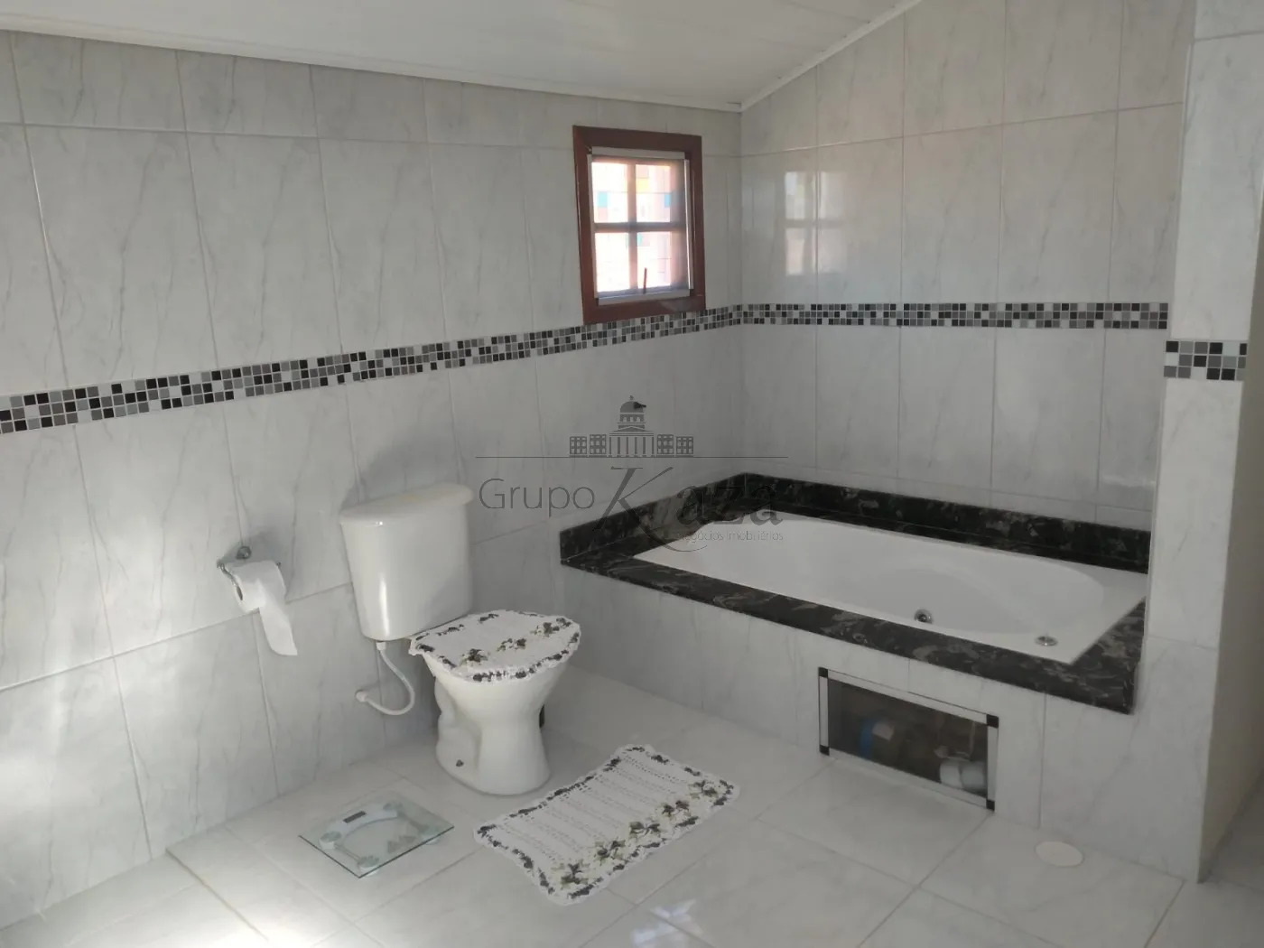 Foto 13 de Casa Sobrado em Jardim Didinha, Jacareí - imagem 13