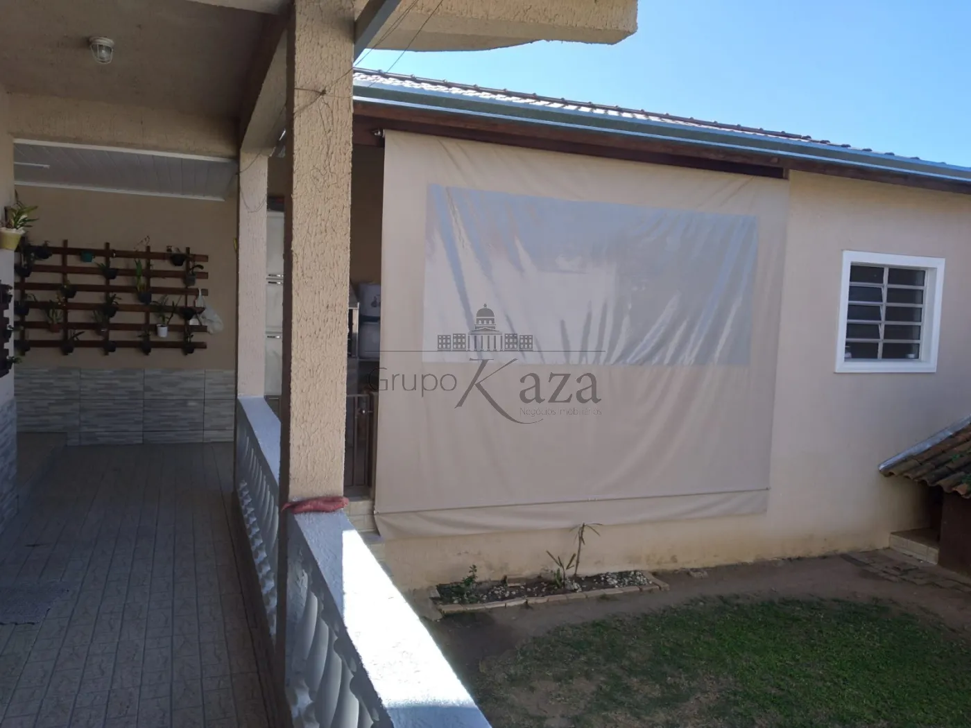 Foto 19 de Casa Sobrado em Jardim Didinha, Jacareí - imagem 19