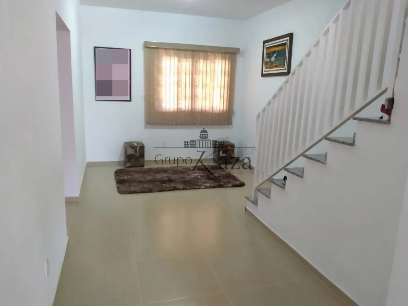 Foto 8 de Casa Sobrado em Jardim Didinha, Jacareí - imagem 8