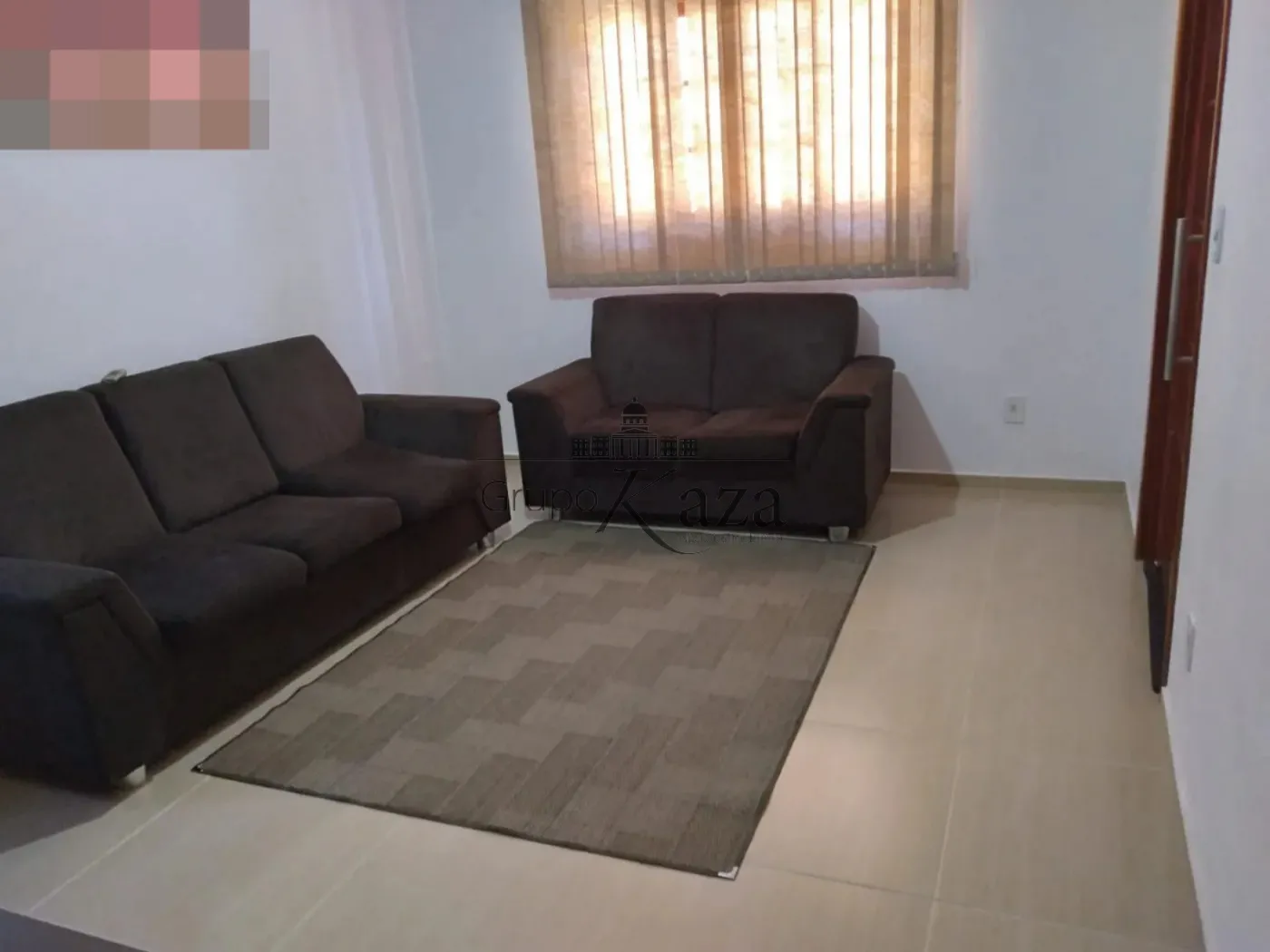 Foto 2 de Casa Sobrado em Jardim Didinha, Jacareí - imagem 2
