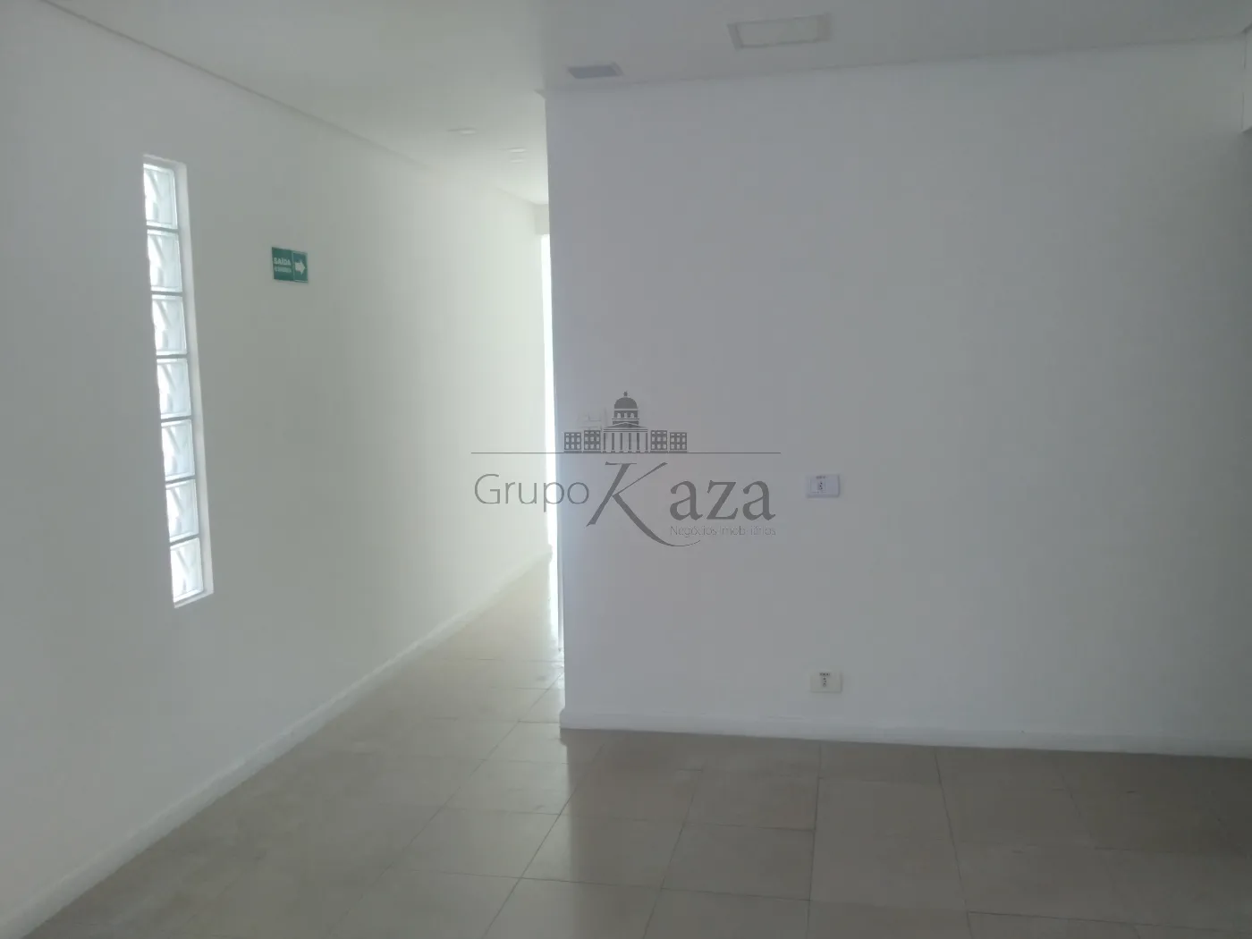 Foto 7 de Comercial Ponto Comercial em Jardim Apolo I, São José dos Campos - imagem 7