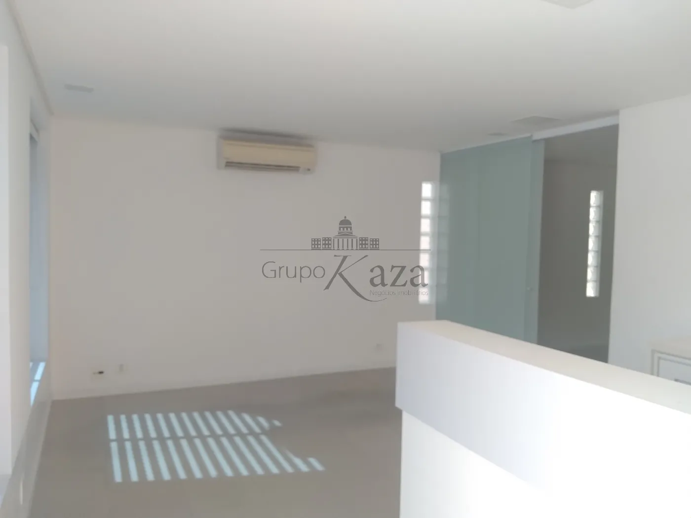 Foto 1 de Comercial Ponto Comercial em Jardim Apolo I, São José dos Campos - imagem 1
