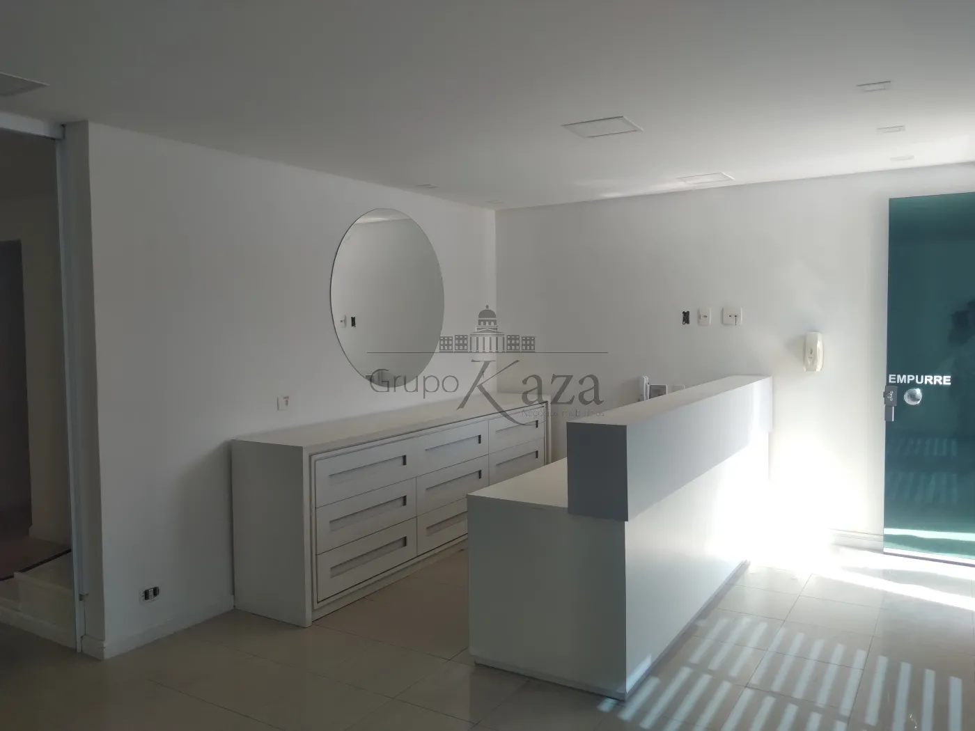 Foto 2 de Comercial Ponto Comercial em Jardim Apolo I, São José dos Campos - imagem 2
