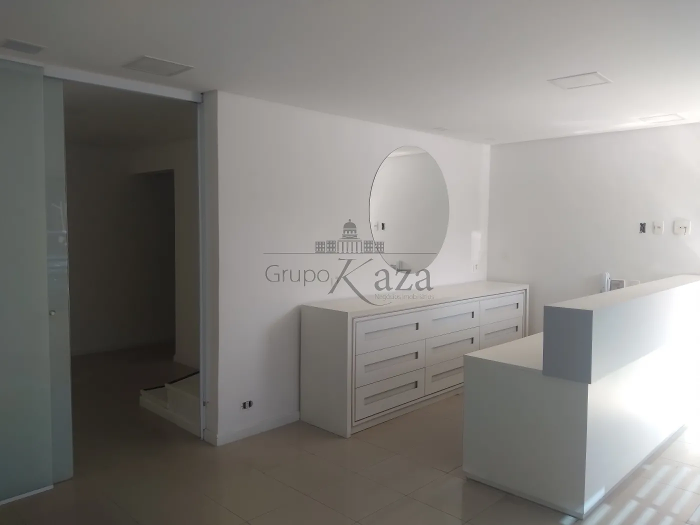 Foto 3 de Comercial Ponto Comercial em Jardim Apolo I, São José dos Campos - imagem 3