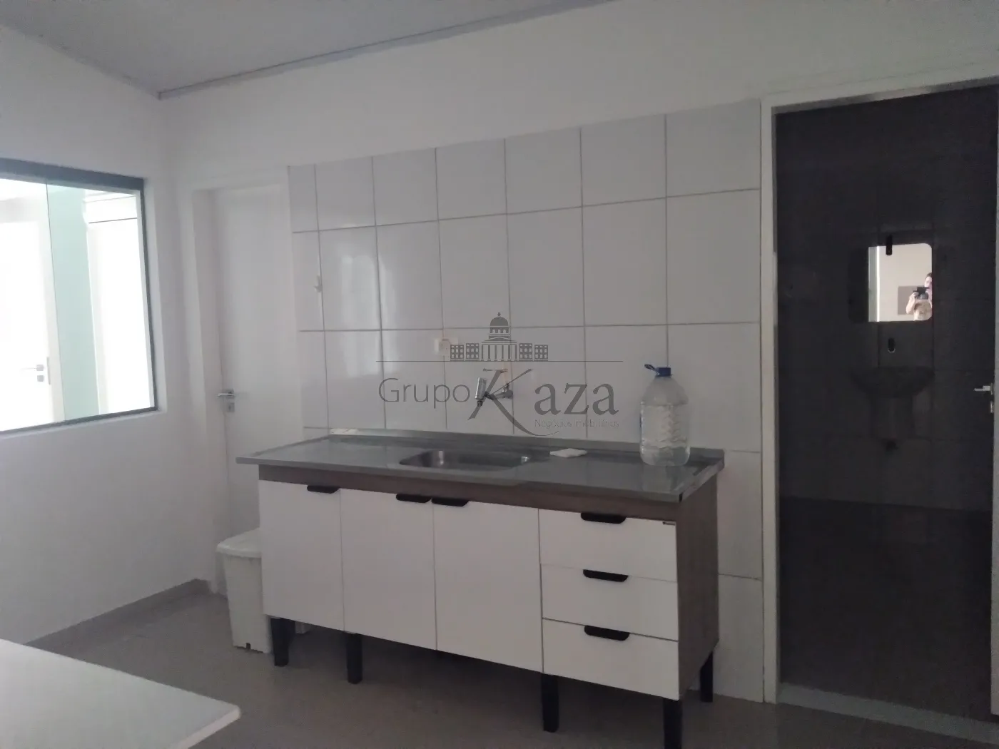Foto 9 de Comercial Ponto Comercial em Jardim Apolo I, São José dos Campos - imagem 9