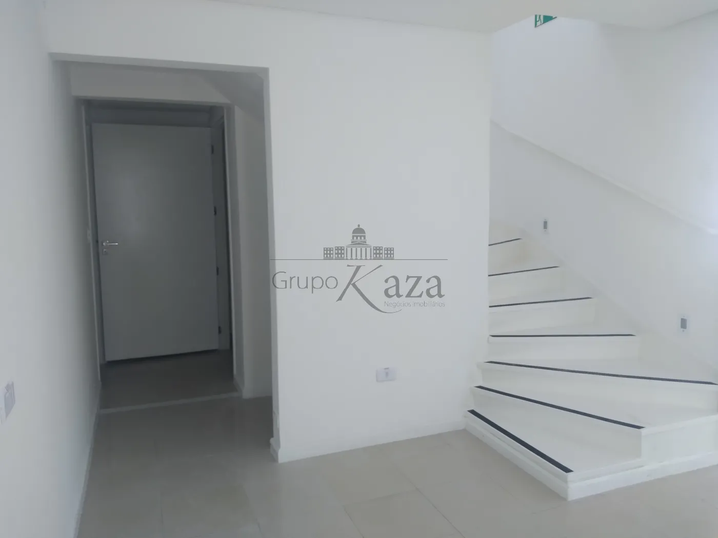 Foto 5 de Comercial Ponto Comercial em Jardim Apolo I, São José dos Campos - imagem 5