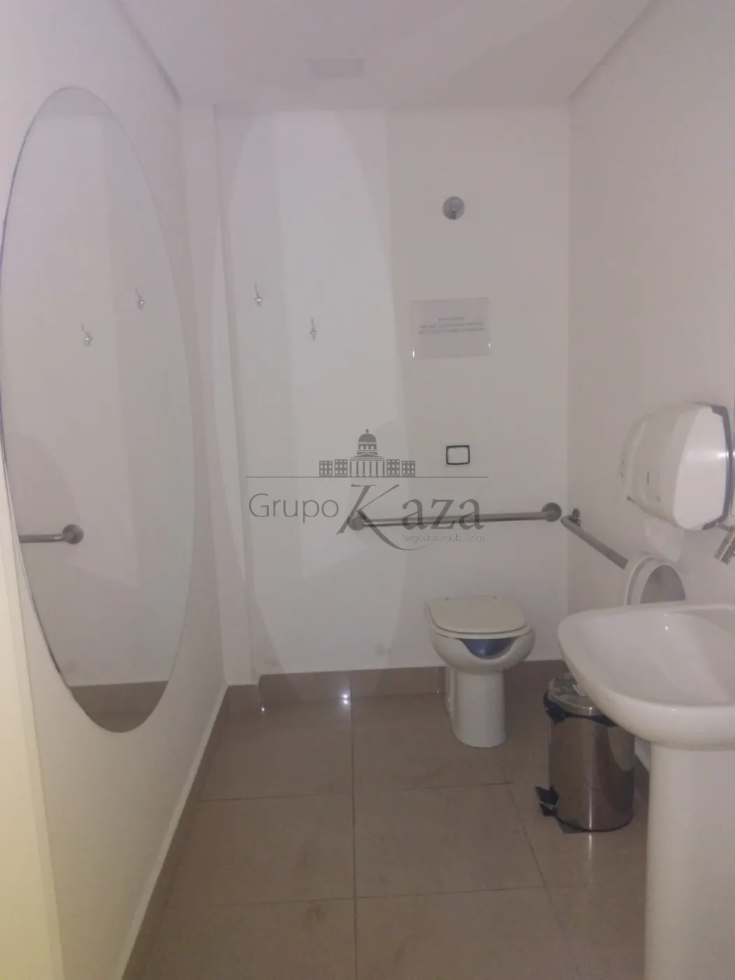 Foto 11 de Comercial Ponto Comercial em Jardim Apolo I, São José dos Campos - imagem 11