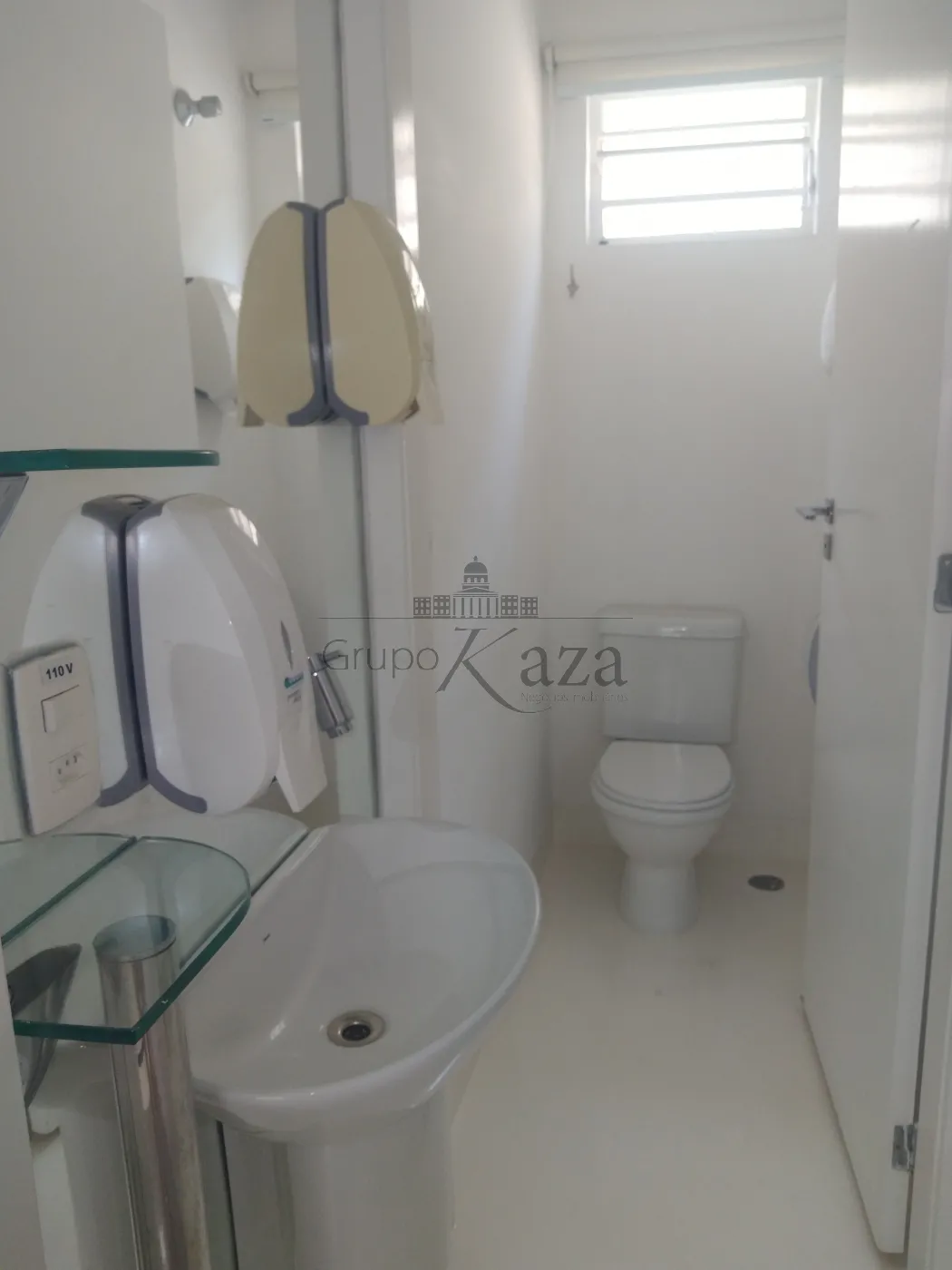 Foto 14 de Comercial Ponto Comercial em Jardim Apolo I, São José dos Campos - imagem 14