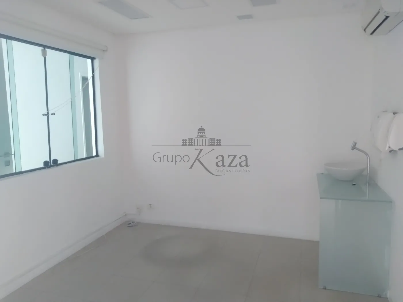 Foto 15 de Comercial Ponto Comercial em Jardim Apolo I, São José dos Campos - imagem 15