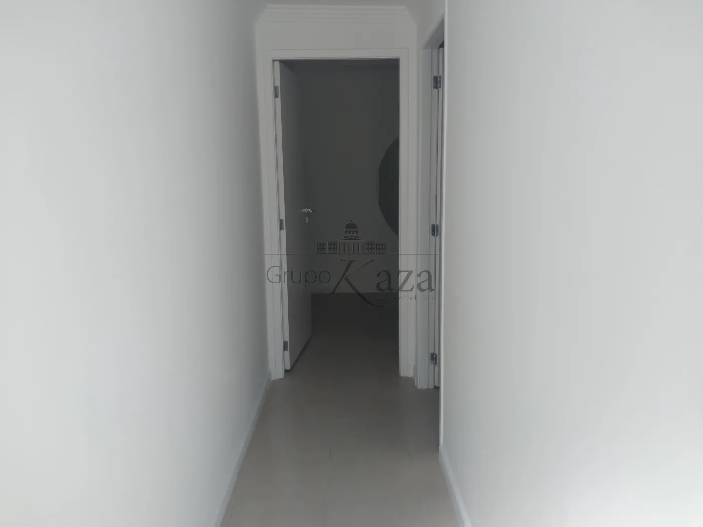 Foto 8 de Comercial Ponto Comercial em Jardim Apolo I, São José dos Campos - imagem 8