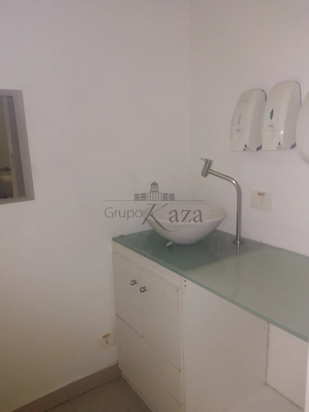 Foto 17 de Comercial Ponto Comercial em Jardim Apolo I, São José dos Campos - imagem 17