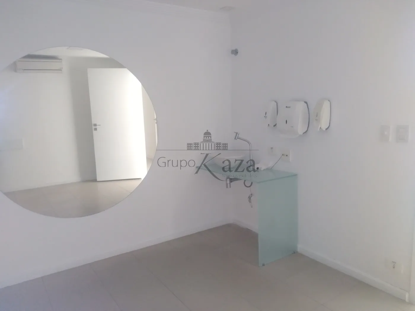 Foto 19 de Comercial Ponto Comercial em Jardim Apolo I, São José dos Campos - imagem 19