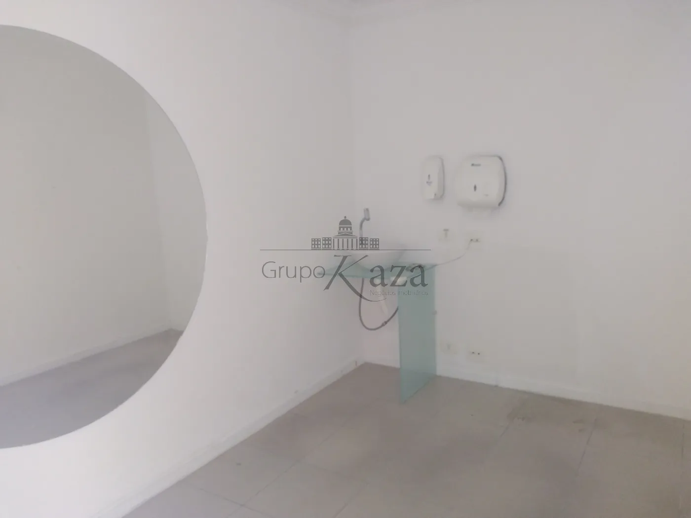 Foto 20 de Comercial Ponto Comercial em Jardim Apolo I, São José dos Campos - imagem 20