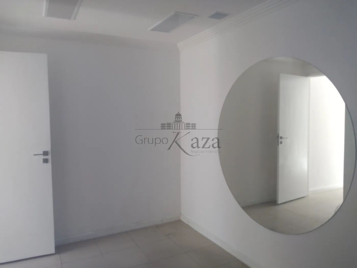 Foto 24 de Comercial Ponto Comercial em Jardim Apolo I, São José dos Campos - imagem 24