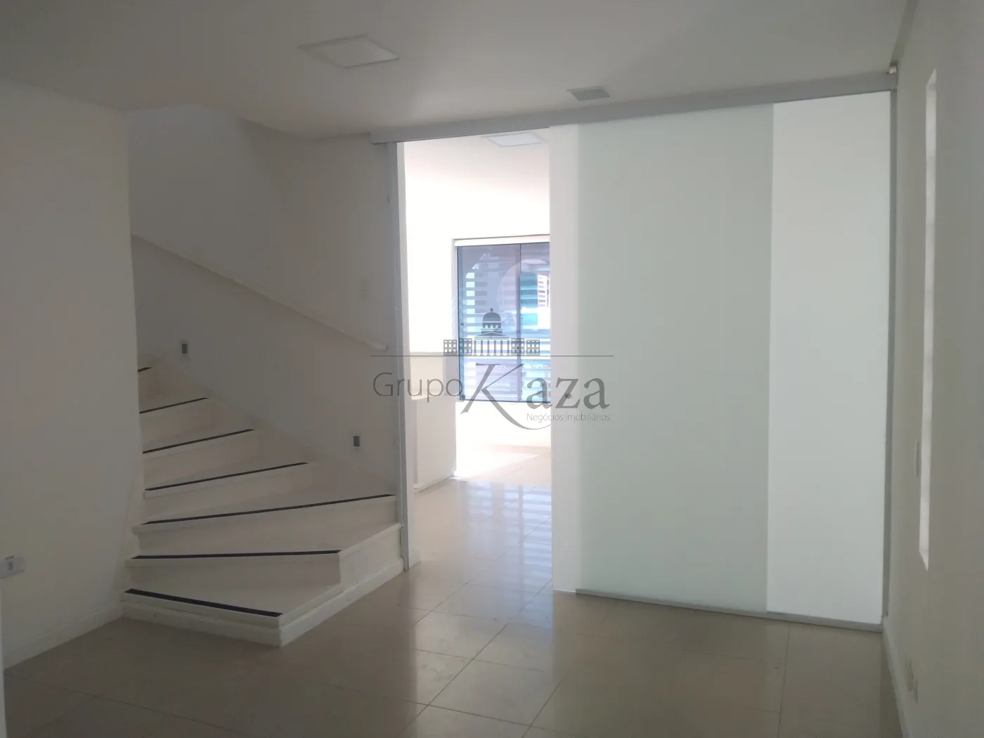 Foto 4 de Comercial Ponto Comercial em Jardim Apolo I, São José dos Campos - imagem 4