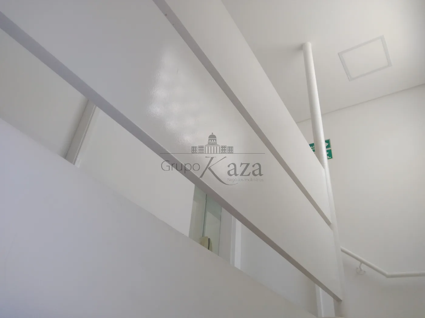 Foto 28 de Comercial Ponto Comercial em Jardim Apolo I, São José dos Campos - imagem 28