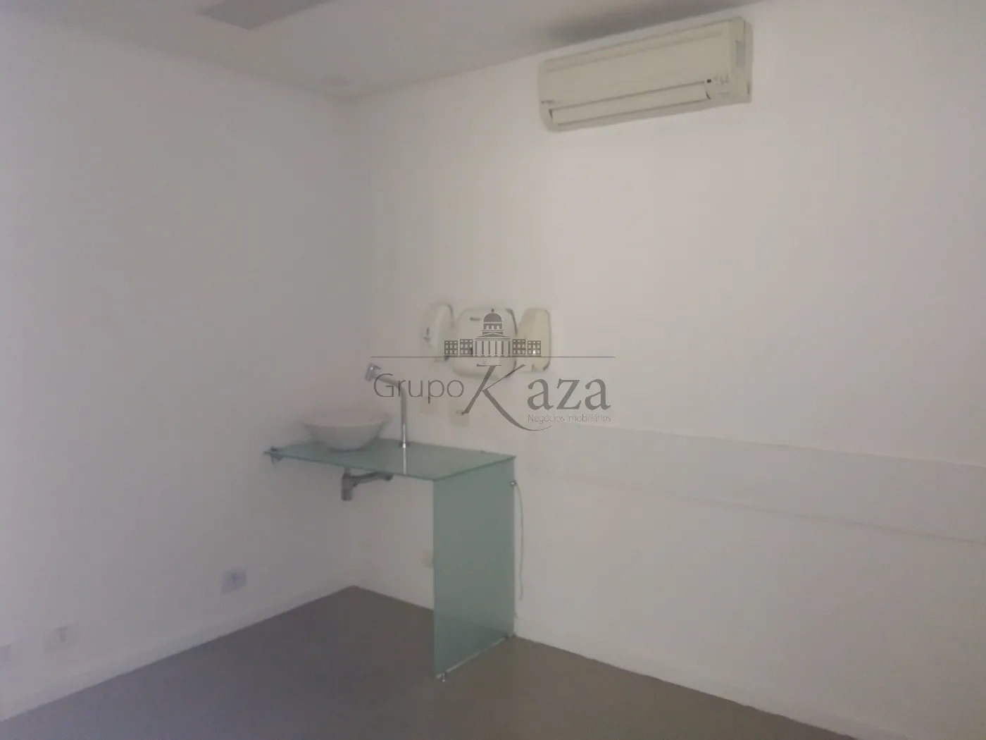 Foto 21 de Comercial Ponto Comercial em Jardim Apolo I, São José dos Campos - imagem 21
