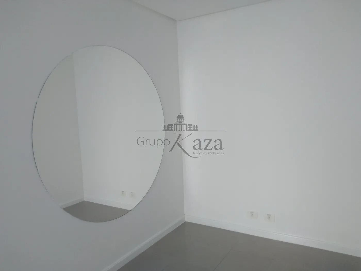Foto 25 de Comercial Ponto Comercial em Jardim Apolo I, São José dos Campos - imagem 25