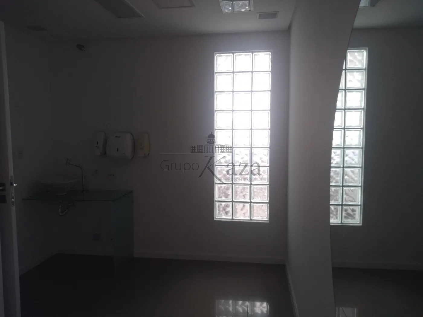 Foto 29 de Comercial Ponto Comercial em Jardim Apolo I, São José dos Campos - imagem 29