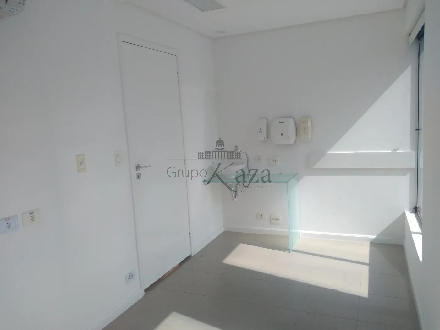Foto 22 de Comercial Ponto Comercial em Jardim Apolo I, São José dos Campos - imagem 22