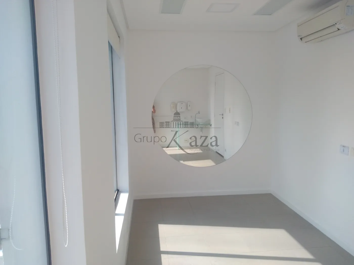 Foto 30 de Comercial Ponto Comercial em Jardim Apolo I, São José dos Campos - imagem 30