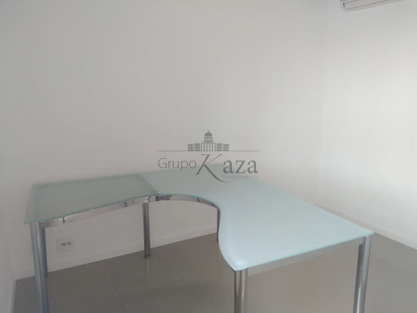 Foto 33 de Comercial Ponto Comercial em Jardim Apolo I, São José dos Campos - imagem 33