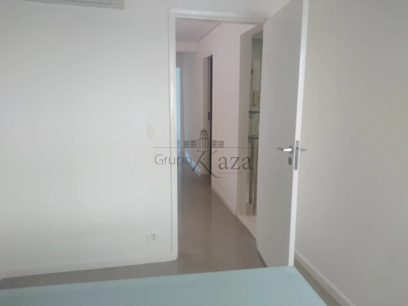 Foto 35 de Comercial Ponto Comercial em Jardim Apolo I, São José dos Campos - imagem 35