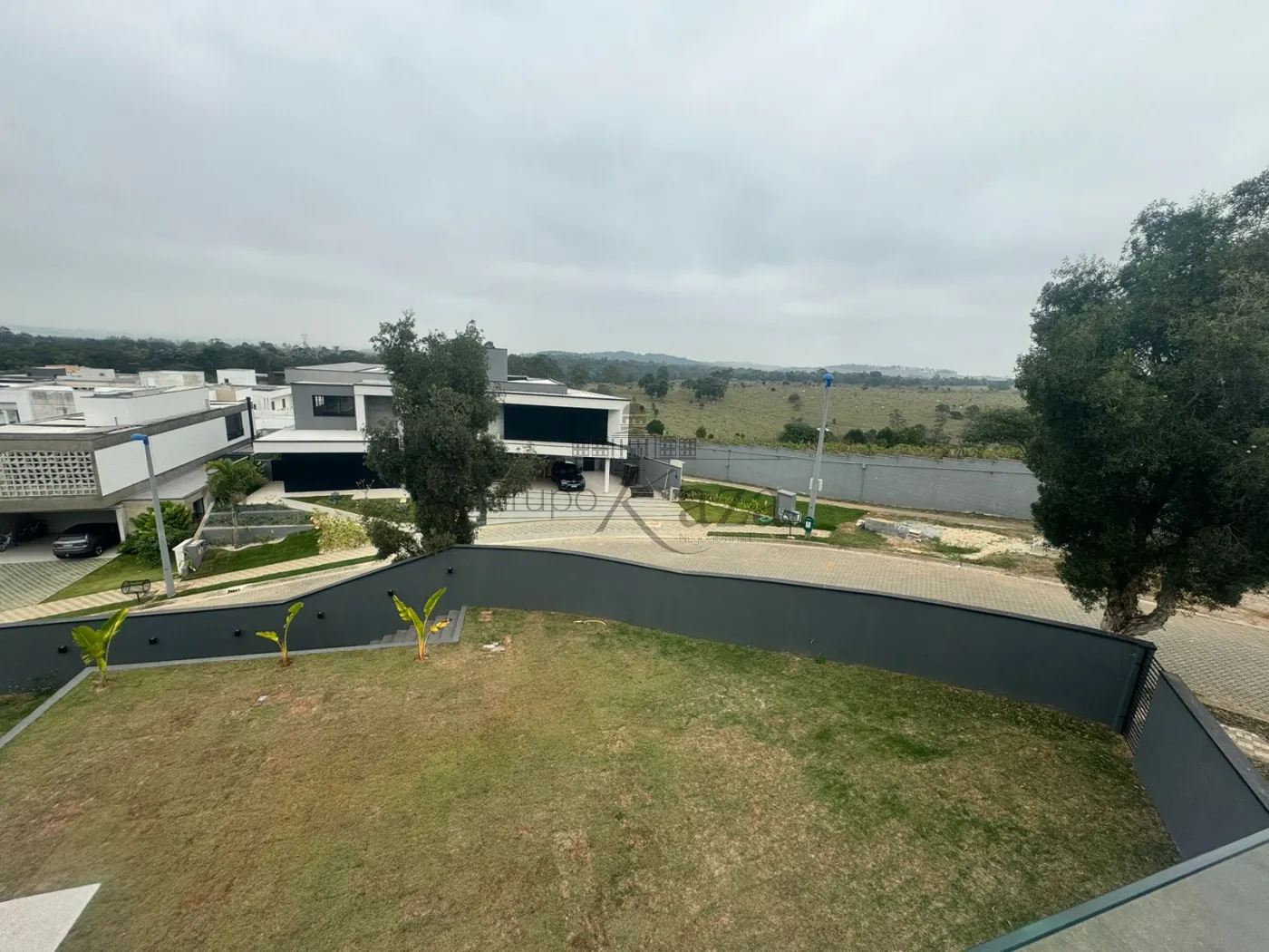 Foto 18 de Casa Condomínio em Condomínio Reserva do Paratehy, São José dos Campos - imagem 18
