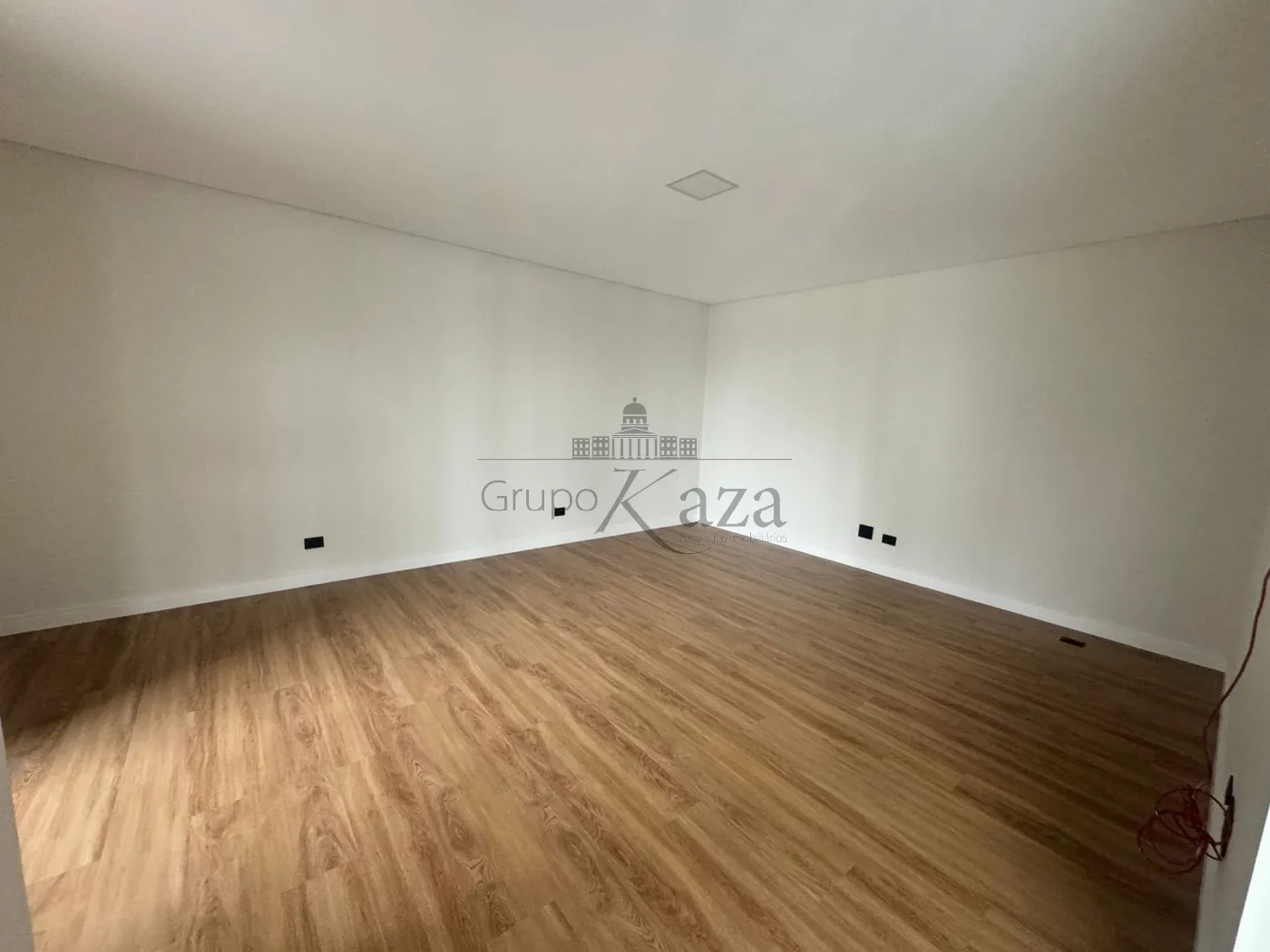 Foto 15 de Casa Condomínio em Condomínio Reserva do Paratehy, São José dos Campos - imagem 15