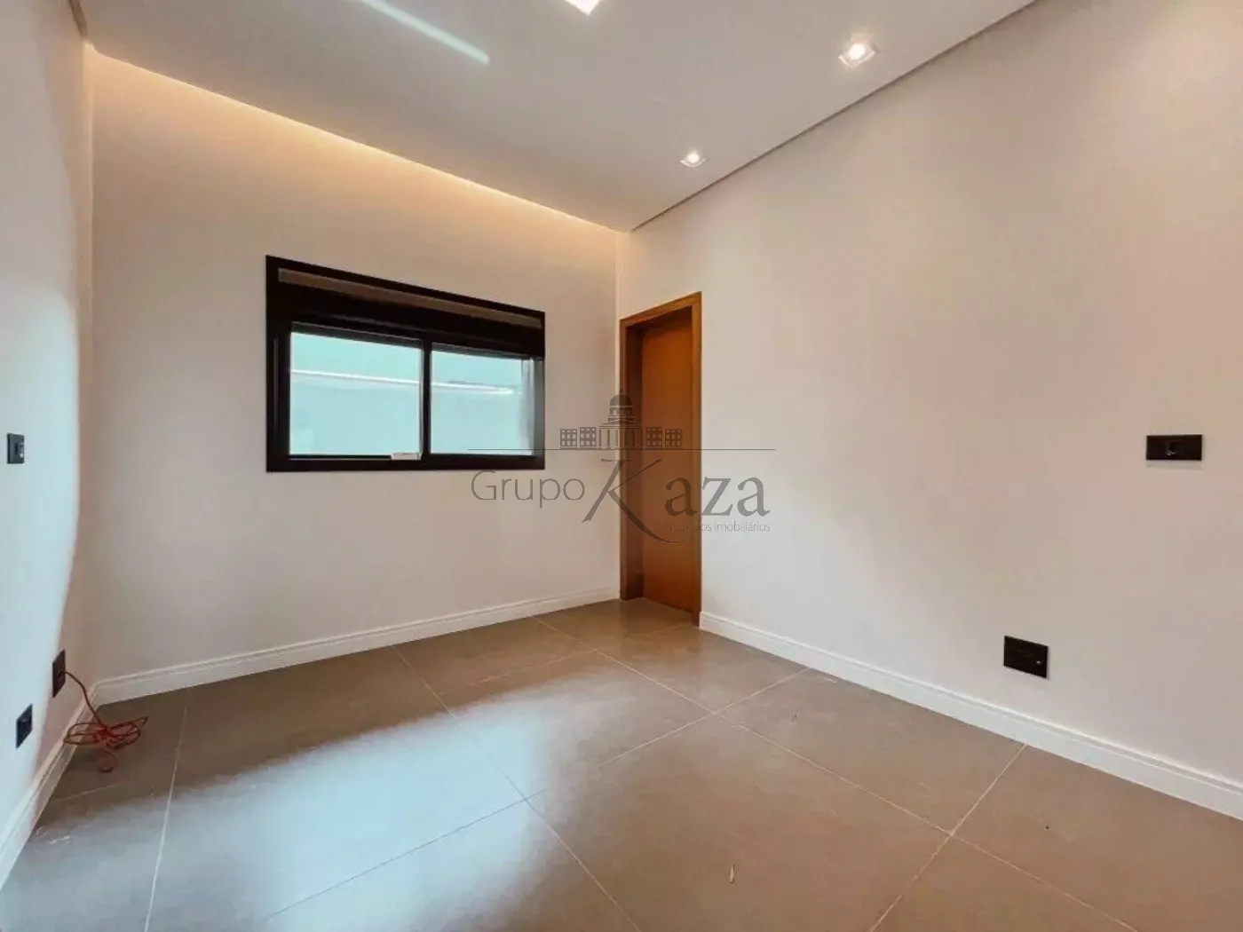 Foto 13 de Casa Condomínio em Condomínio Reserva do Paratehy, São José dos Campos - imagem 13