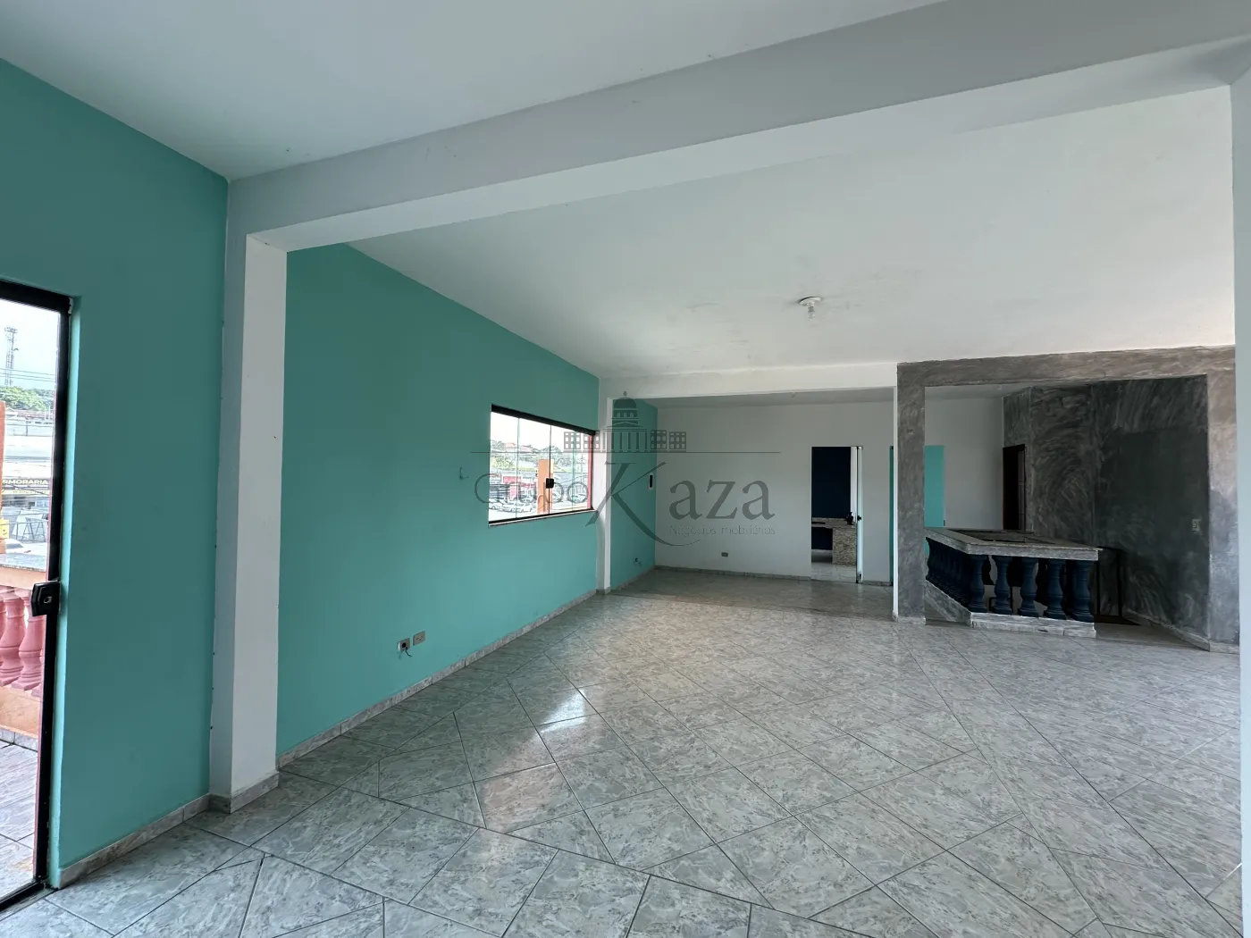 Foto 8 de Comercial Galpão em Jardim Esperança, Jacareí - imagem 8