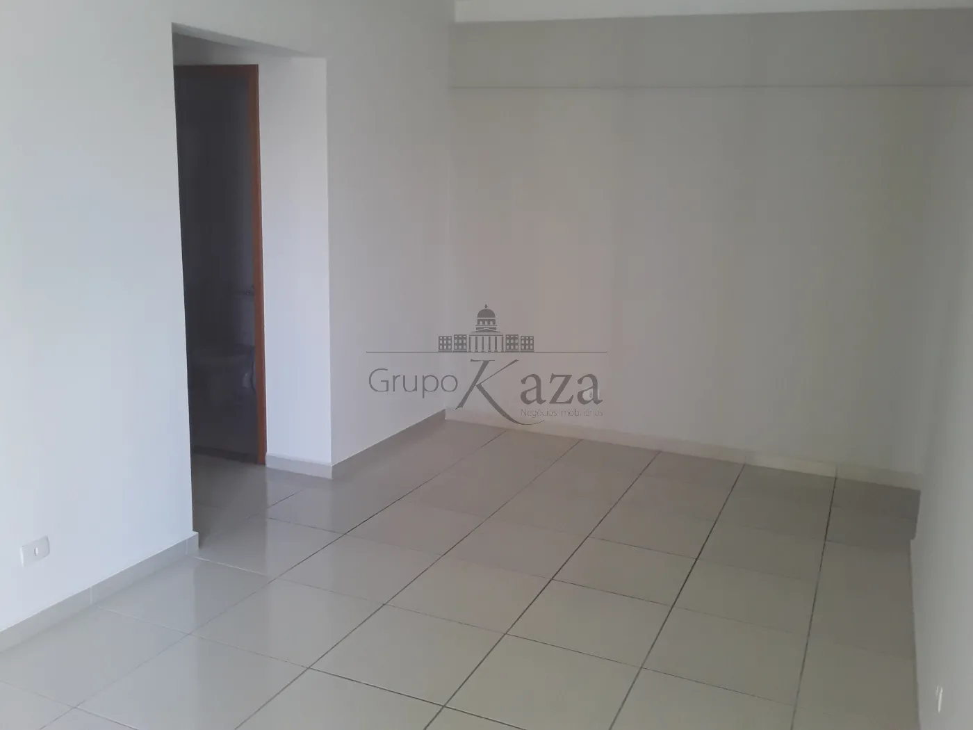 Foto 2 de Apartamento Padrão em Vila Ema, São José dos Campos - imagem 2