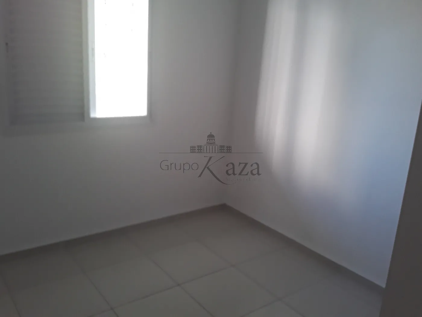 Foto 11 de Apartamento Padrão em Vila Ema, São José dos Campos - imagem 11