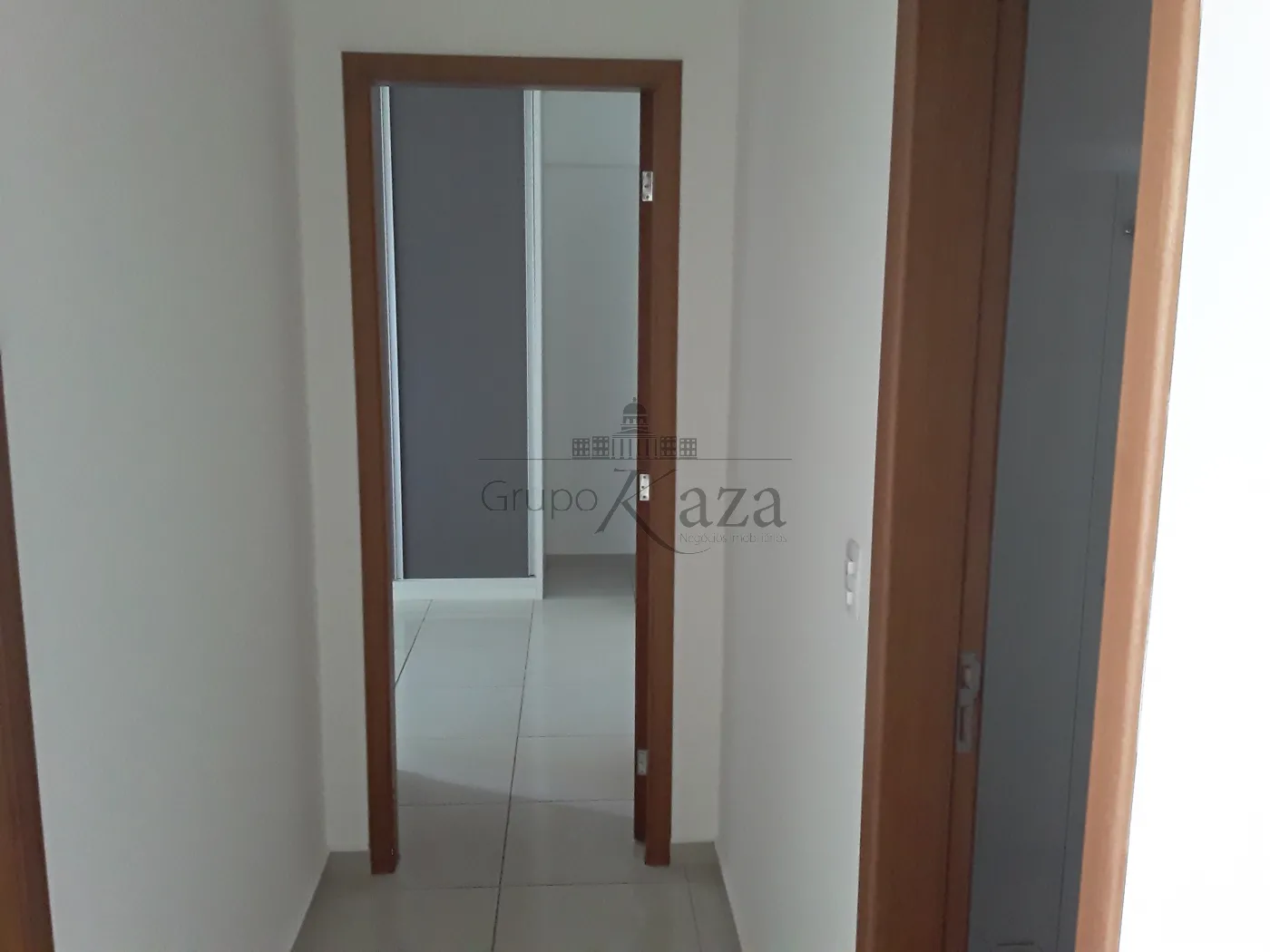 Foto 8 de Apartamento Padrão em Vila Ema, São José dos Campos - imagem 8