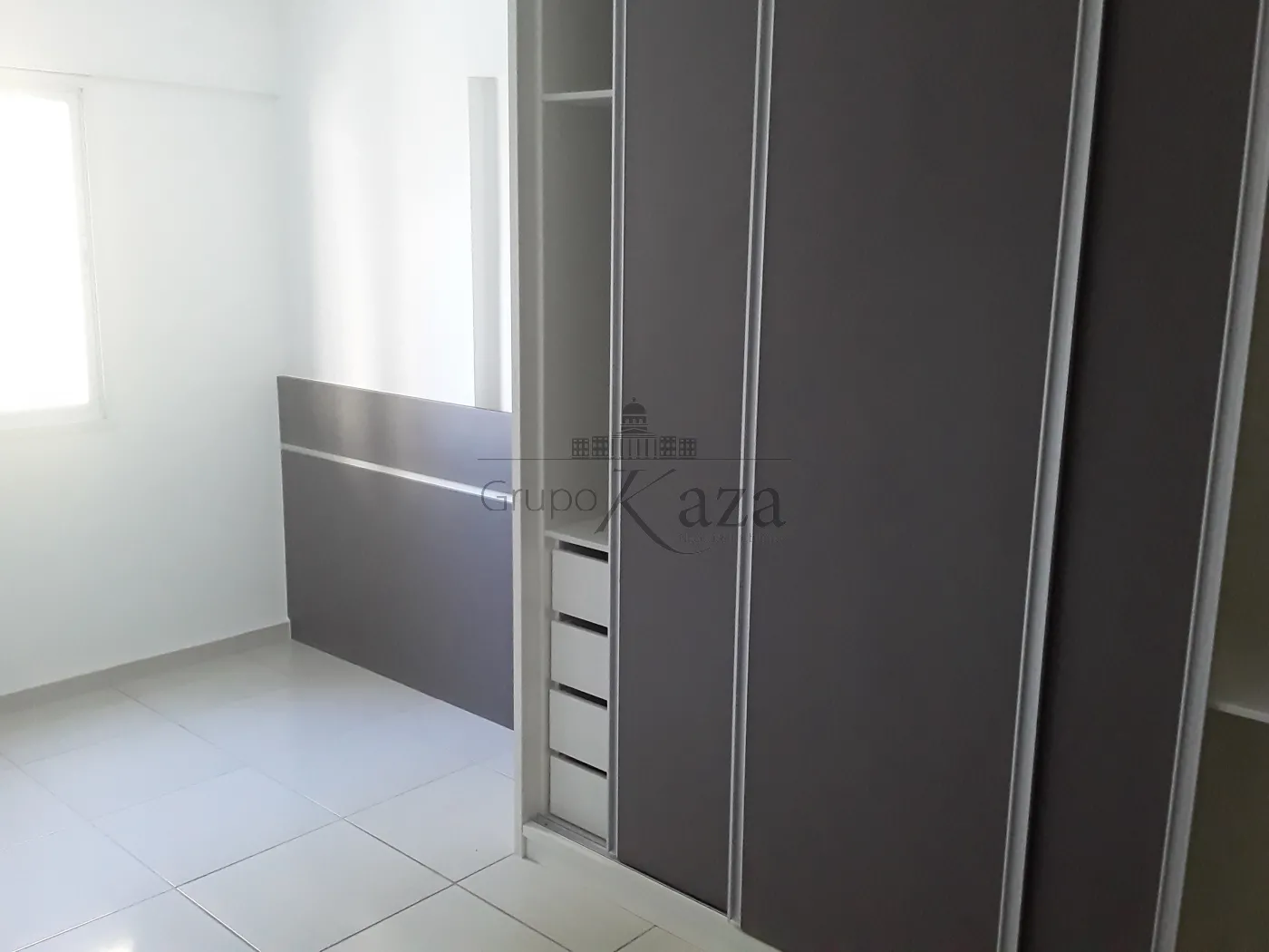 Foto 9 de Apartamento Padrão em Vila Ema, São José dos Campos - imagem 9