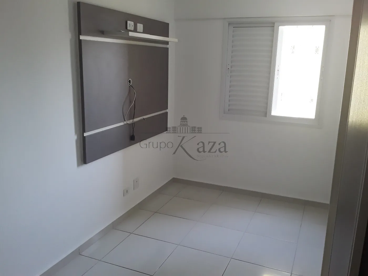 Foto 10 de Apartamento Padrão em Vila Ema, São José dos Campos - imagem 10