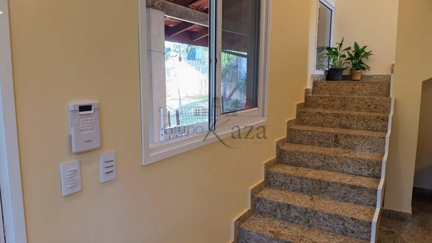 Foto 11 de Casa Padrão em Corcovado, Ubatuba - imagem 11
