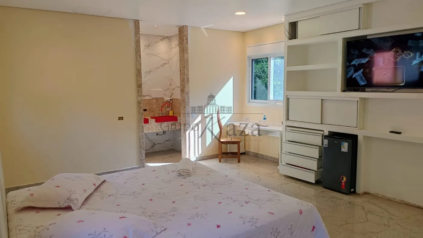 Foto 15 de Casa Padrão em Corcovado, Ubatuba - imagem 15