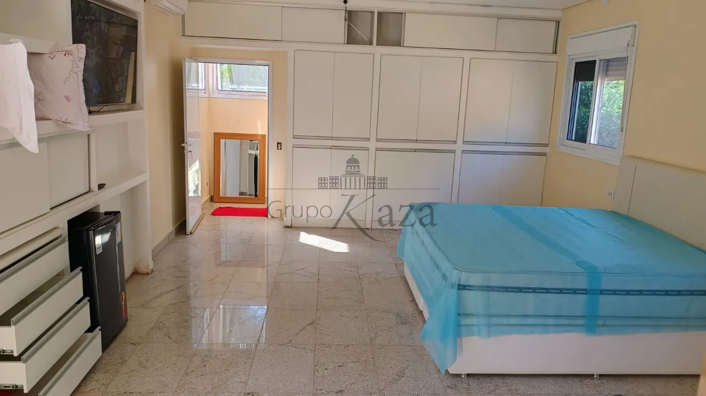 Foto 16 de Casa Padrão em Corcovado, Ubatuba - imagem 16