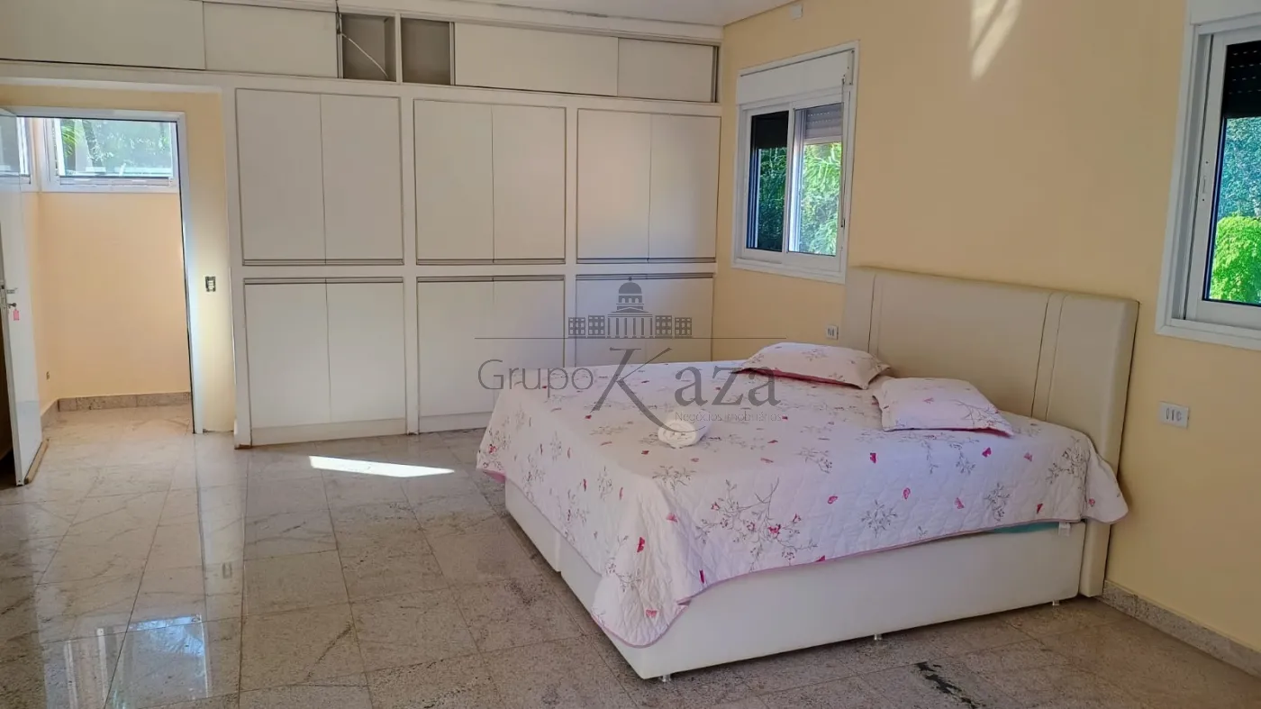 Foto 14 de Casa Padrão em Corcovado, Ubatuba - imagem 14