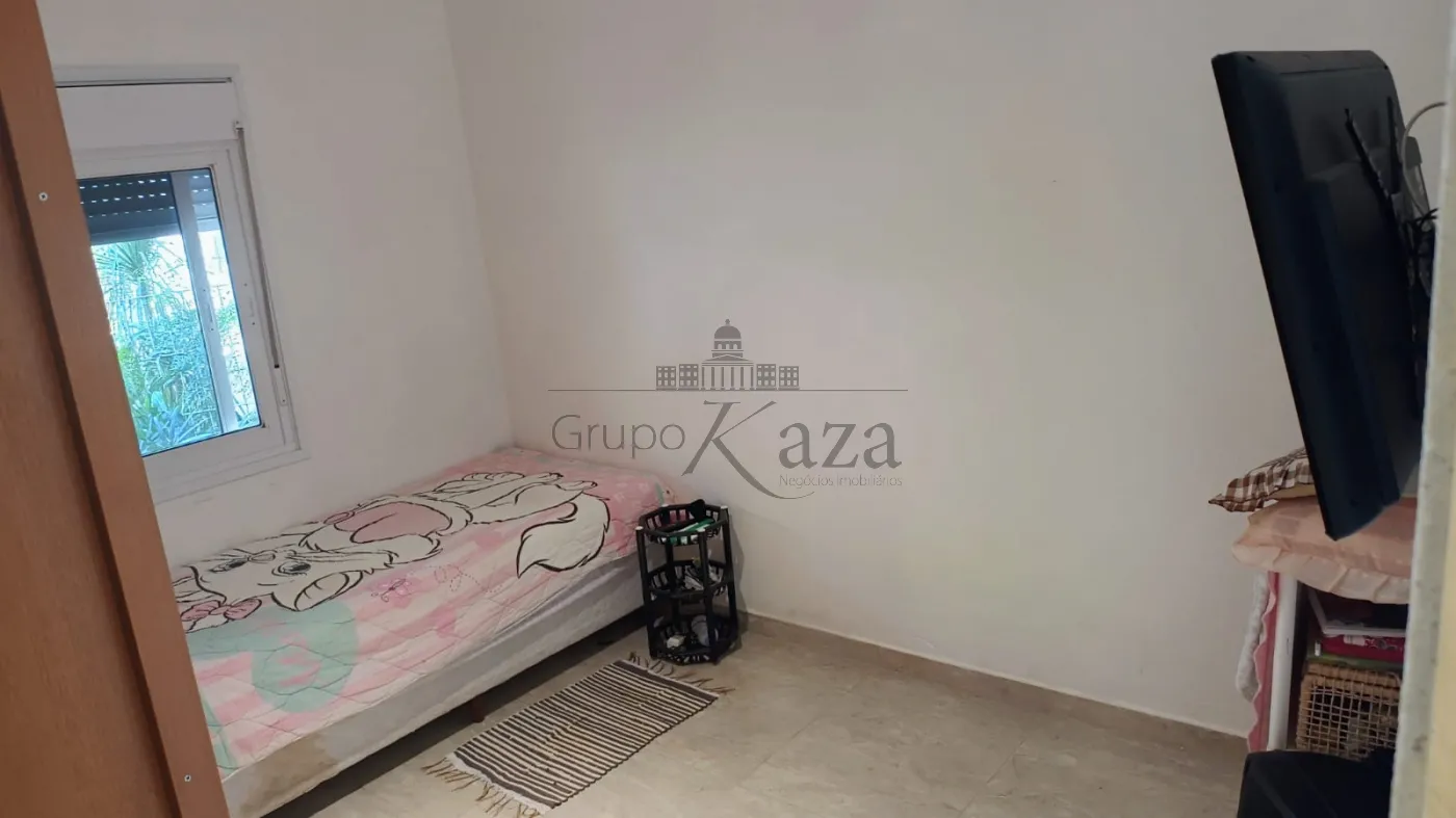 Foto 17 de Casa Padrão em Corcovado, Ubatuba - imagem 17