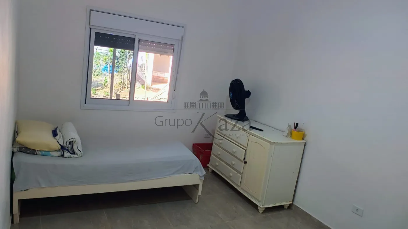Foto 18 de Casa Padrão em Corcovado, Ubatuba - imagem 18