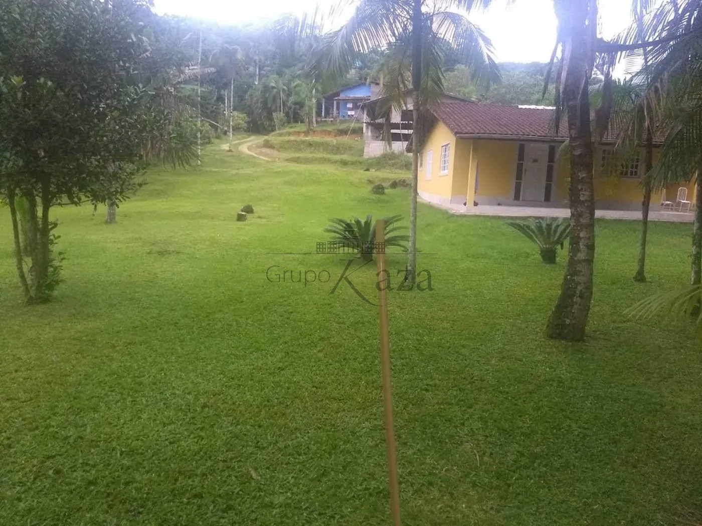 Foto 26 de Casa Padrão em Corcovado, Ubatuba - imagem 26