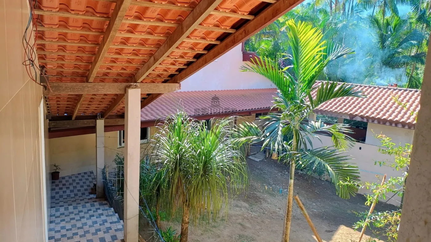 Foto 29 de Casa Padrão em Corcovado, Ubatuba - imagem 29